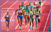 Ajee WILSON