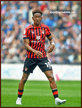 Jamal LOWE - Bournemouth - League Appearances
