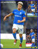 Lyle TAYLOR