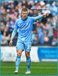 Jake BIDWELL - Coventry City - League Appearances