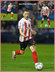 Corry EVANS