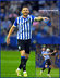 Harlee DEAN