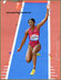 Khaddi SAGNIA
