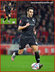 Matty JAMES