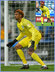 Jamal BLACKMAN