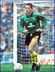 Brian HORNE