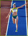 Brooke BUSCHKUEHL