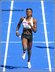 Christine MBOMA