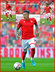 Jesse LINGARD