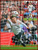 NETO