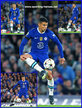 Thiago SILVA - Chelsea FC - 2022-2023 Champions League.