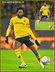 Boubacar TRAORE