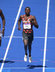 Emmanuel KORIR