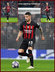 Rade KRUNIC