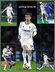 Diego LLORENTE