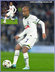 LUCAS MOURA