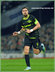 Sebastian COATES