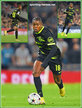 Abdul FATAWU - Sporting Clube De Portugal - 2022-2023 Champions League