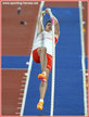 Harry COPPELL - England - 2022 bronze at Commonwealth Games