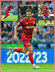 Thomas DELANEY