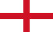 2022 World Cup Games - England - England