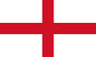 2022 World Cup Games - England - England