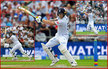 Ben STOKES - England - England v South Africa 2022 Test Series
