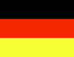 2022 World Cup Games - Germany - Germany