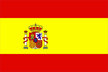 2022 World Cup Games - Spain - Spain