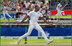 Kagiso RABADA