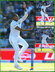 Lungi NGIDI