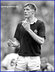 Doddie WEIR