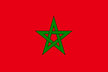 2022 World Cup Games - Morocco - Morocco