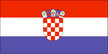 2022 World Cup Games - Croatia  - Croatia