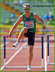 Thomas BARR