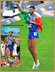 Ahmed ABDELWAHED