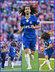 Marc CUCURELLA