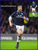 Jamie BHATTI