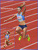 Hanna KNYAZYEVA-MINENKO