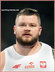 Pawel FAJDEK