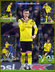 Marco REUS