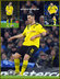 Niklas SULE