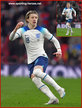 Conor GALLAGHER - England - EURO 2024 Qualifying games