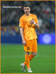 Steven BERGHUIS - Nederland - EURO 2024 Qualifing matches.