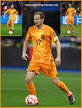 Daley BLIND - Nederland - EURO 2024 Qualifing matches.