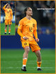 Xavi SIMONS - Nederland - EURO 2024 Qualifing matches.