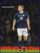Lewis FERGUSON - Scotland - EURO 2024 Qualifing matches.