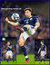 Kieran TIERNEY