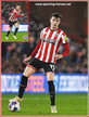Anel AHMEDHODZIC - Sheffield United - League Appearances