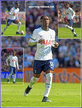 Yves BISSOUMA - Tottenham Hotspur - League appearances.